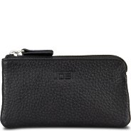 Jost Vika Key wallet Leather 11 cm Productimage