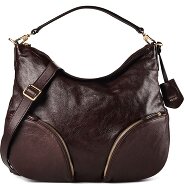 abro Cargo Shoulder Bag Genuine Leather 40 cm Productimage