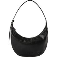 Liebeskind Ryker Handbag XS Leather 28 cm Productimage