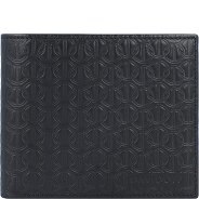 Davidoff Icon Wallet Leather 11.5 cm Productimage