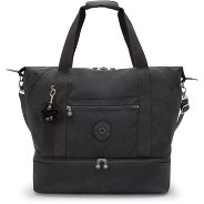 Kipling Basic Art Shopper Bag 59 cm Productimage Kipling Basic Art Shopper Bag 59 cm Productimage