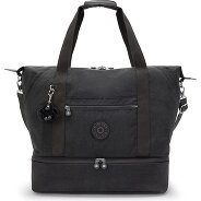 Kipling Basic Art Shopper Bag 59 cm Productimage