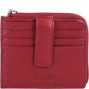 Esquire Oslo credit card case RFID leather 10.5 cm Productimage