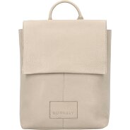 Burkely Soft Skylar City Backpack Leather 27 cm Productimage