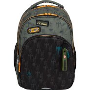 McNeill Base Kids backpack 36 cm Productimage
