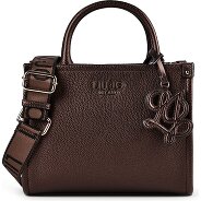 Liu Jo Ridhi Handbag S 26 cm Productimage
