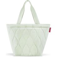 reisenthel Shopper bag M 51 cm Productimage