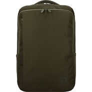 Herschel Kaslo Daypack 47 cm Laptop compartment Productimage