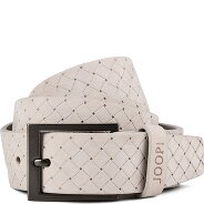 Joop! Belt Genuine Leather Productimage