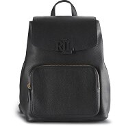 Lauren Ralph Lauren Cameryn City Backpack Leather 31 cm Productimage Lauren Ralph Lauren Cameryn City Backpack Leather 31 cm Productimage