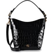 Lauren Ralph Lauren Witley Shoulder Bag Leather 29 cm Productimage Lauren Ralph Lauren Witley Shoulder Bag Leather 29 cm Productimage