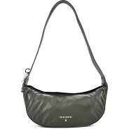 Patrizia Pepe Shoulder Bag Genuine Leather 34 cm Productimage