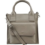 Voi Hirsch Jolena Handbag Genuine Leather 23.5 cm Productimage