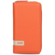 Zwei Mademoiselle Wallet 20 cm Productimage