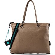 Gabs G3 Shoulder Bag Genuine Leather 37 cm Productimage
