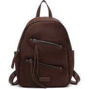 Suri Frey SFY Celly City Backpack M 30 cm Productimage