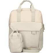 Zwei Lou Daypack 40 cm Productimage