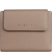 Bugatti Emilia Wallet RFID protection Leather 14 cm Productimage