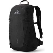Gregory Arrio 20 Hiking backpack 48 cm Productimage