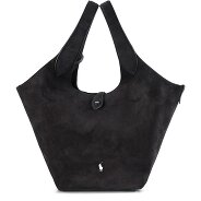 POLO RALPH LAUREN Polo Play Shoulder Bag Leather 39.5 cm Productimage POLO RALPH LAUREN Polo Play Shoulder Bag Leather 39.5 cm Productimage