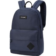 Dakine 365 21 Daypack 46 cm Laptop compartment Productimage