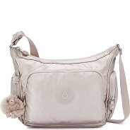 Kipling Gabb Shoulder bag S 31 cm Productimage