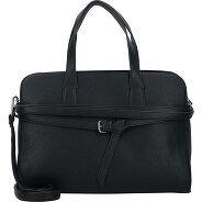 Tom Tailor Freya Shoulder Bag 35 cm Productimage