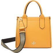 L.Credi Phemia Handbag 26 cm Productimage