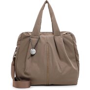 Suri Frey SFY Pauly Shoulder Bag 35 cm Productimage