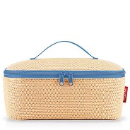 reisenthel Pocket cooler bag 28 cm Productimage