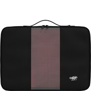 Cabin Zero Adventure Packing bag 35 cm Productimage