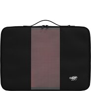 Cabin Zero Lux pannier 35 cm Productimage