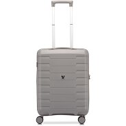 Roncato Skyline 2.0 Neon 4 wheels Cabin trolley 55 cm Productimage