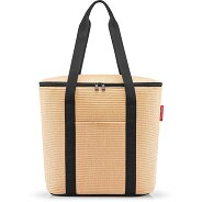 reisenthel Thermoshopper Cooler bag 38 cm Productimage reisenthel Thermoshopper Cooler bag 38 cm Productimage