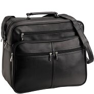 d&n Travel Bags flight bag 39 cm Productimage d&n Travel Bags flight bag 39 cm Productimage