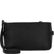 Gabor Noelle Shoulder bag 22 cm Productimage