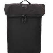 Forvert Drew backpack 63 cm laptop compartment Productimage
