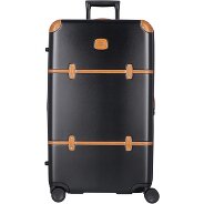 Bric's Bellagio 4 wheels Trolley 81.5 cm Productimage