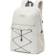 Dakine Tardy Slip 25 Daypack 43 cm Laptop compartment Productimage Dakine Tardy Slip 25 Daypack 43 cm Laptop compartment Productimage
