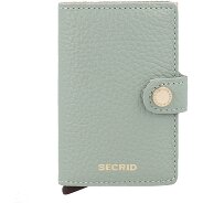 Secrid Miniwallet Credit card case RFID protection Leather 6.5 cm Productimage