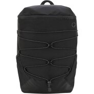 Strellson Homerton Daypack 42 cm Laptop compartment Productimage Strellson Homerton Daypack 42 cm Laptop compartment Productimage