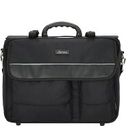 Lightpak The Flight pilot suitcase 45 cm laptop compartment Productimage