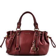 Liu Jo Ginesa Handbag S 34 cm Productimage
