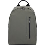 Samsonite Ongoing City Backpack 36 cm Productimage