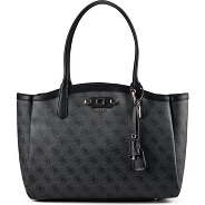 Guess Lindsey Shopper Bag 45 cm Productimage