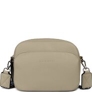 Bugatti Mare 3.0 Shoulder bag 22.5 cm Productimage