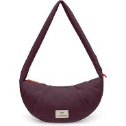 LES VISIONNAIRES Unio Vancouver Shoulder bag 47 cm Productimage