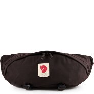 Fjällräven Ulvö Bum bag L 37 cm Productimage
