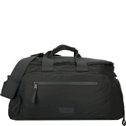 Marc O'Polo Weekender travel bag M 50 cm Productimage