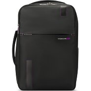 Roncato Speed travel backpack 40 cm laptop compartment Productimage